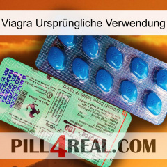 Viagra Ursprüngliche Verwendung new02